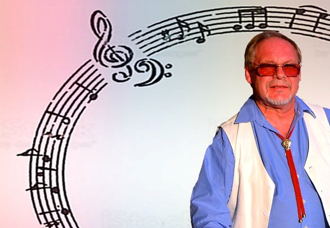 Melodyboy GILBERT      www.melodyboygilbert.com         +43676/4285801